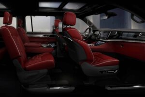 2026-jeep-grand-wagoneer (6)