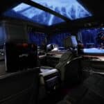 2026-jeep-grand-wagoneer (7)