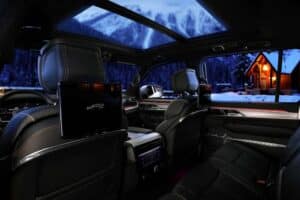 2026-jeep-grand-wagoneer (7)