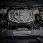 2026-jeep-grand-wagoneer (8)