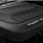 2026-jeep-grand-wagoneer (9)