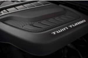 2026-jeep-grand-wagoneer (9)