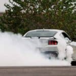 2026-mustang-ecoboost-with-the-rtr-package (1)