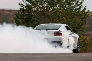 2026-mustang-ecoboost-with-the-rtr-package (1)