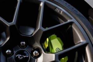2026-mustang-ecoboost-with-the-rtr-package (10)