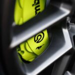 2026-mustang-ecoboost-with-the-rtr-package (11)