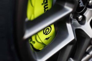 2026-mustang-ecoboost-with-the-rtr-package (11)