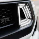 2026-mustang-ecoboost-with-the-rtr-package (12)