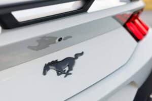 2026-mustang-ecoboost-with-the-rtr-package (14)