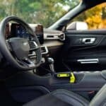 2026-mustang-ecoboost-with-the-rtr-package (15)