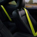 2026-mustang-ecoboost-with-the-rtr-package (16)