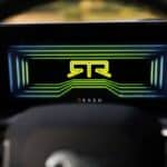 2026-mustang-ecoboost-with-the-rtr-package (17)