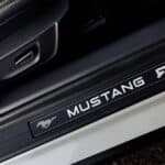 2026-mustang-ecoboost-with-the-rtr-package (19)