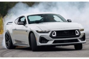 2026-mustang-ecoboost-with-the-rtr-package