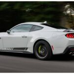 2026-mustang-ecoboost-with-the-rtr-package (4)