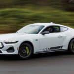 2026-mustang-ecoboost-with-the-rtr-package (5)