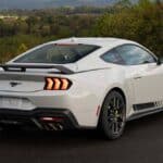 2026-mustang-ecoboost-with-the-rtr-package (8)
