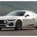 2026-mustang-ecoboost-with-the-rtr-package (9)