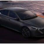 2026-nissan-teana (1)