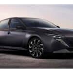 2026-nissan-teana (2)