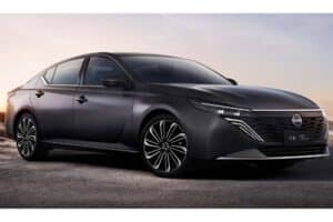 2026-nissan-teana (2)