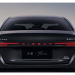 2026-nissan-teana (4)