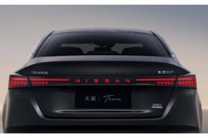 2026-nissan-teana (4)