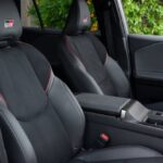 2026-toyota-rav4-arrives-this-winter-the-first-eve (1)