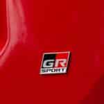 2026-toyota-rav4-arrives-this-winter-the-first-eve (10)