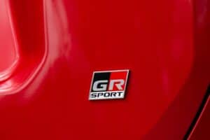 2026-toyota-rav4-arrives-this-winter-the-first-eve (10)