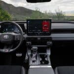 2026-toyota-rav4-arrives-this-winter-the-first-eve
