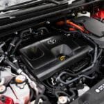 2026-toyota-rav4-arrives-this-winter-the-first-eve (2)