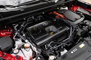 2026-toyota-rav4-arrives-this-winter-the-first-eve (2)