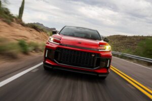 2026-toyota-rav4-arrives-this-winter-the-first-eve (3)