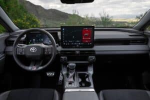 2026-toyota-rav4-arrives-this-winter-the-first-eve