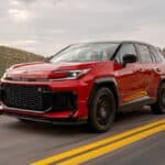 2026-toyota-rav4-arrives-this-winter-the-first-eve (4)