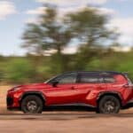 2026-toyota-rav4-arrives-this-winter-the-first-eve (5)