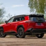 2026-toyota-rav4-arrives-this-winter-the-first-eve (6)