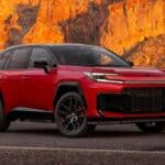 2026-toyota-rav4-arrives-this-winter-the-first-eve (7)