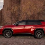 2026-toyota-rav4-arrives-this-winter-the-first-eve (8)