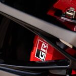 2026-toyota-rav4-arrives-this-winter-the-first-eve (9)