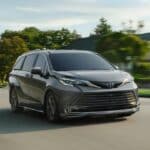 2026-toyota-sienna-is-ready-to-come-out-packing-mo (1)