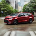 2026-toyota-sienna-is-ready-to-come-out-packing-mo