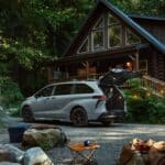 2026-toyota-sienna-is-ready-to-come-out-packing-mo (2)