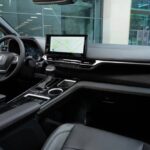 2026-toyota-sienna-is-ready-to-come-out-packing-mo (3)