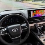 2026-toyota-sienna-is-ready-to-come-out-packing-mo (4)