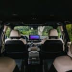 2026-toyota-sienna-is-ready-to-come-out-packing-mo (5)