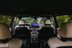 2026-toyota-sienna-is-ready-to-come-out-packing-mo (5)