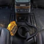 2026-toyota-sienna-is-ready-to-come-out-packing-mo (6)