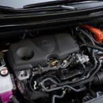 2026-toyota-sienna-is-ready-to-come-out-packing-mo (7)